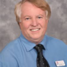 THE BEST 10 LIFE INSURANCE near TEHACHAPI, CA