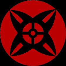 Unlock your mangekyou sharingan !!!!!!!!!!!, a studio on scratch. Mangekyo Sharingan Naruto The Ones Fandom