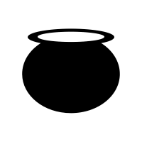 See more ideas about clay pot people, clay pot crafts, terra cotta pot crafts. Clay Pot Icons Download Free Vector Icons Noun Project