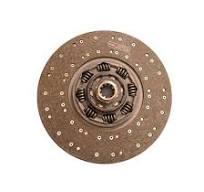 China 35N11-01527 Higer Bus KLQ6770 Front Brake Shoe With ...