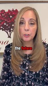 Upcoming Mrs. Roper Romp events schedule