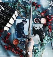 Throne Of Glass Throne Of Glass Books Throne Of Glass Throne Of Glass Series