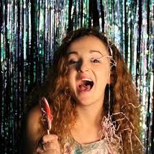 Step Up Festival — kxt