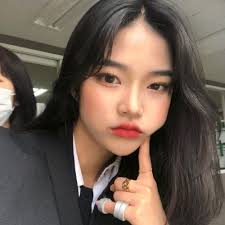 fangshimin 方先生之前因为没申请通过嘲讽马斯克割肉，现在居然又回来了，说到底还是这块肉鲜嫩无比，令人垂涎、流连。