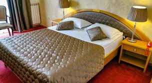 Hotel belvedere*** este unul din hotelurile cu cea mai impresionanta panorama din predeal. Hotel Belvedere Predeal GaranÈ›ia Celui Mai Bun PreÈ› Agoda Com