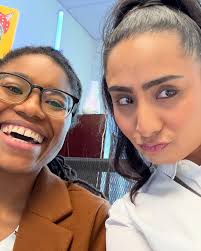 Vernic (Vicky) Popat 🌱Lifestyle Expert (@vernicpopat) • Instagram photos  and videos