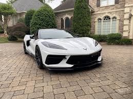 Image result for Arctic White 2021 GM