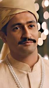 Top Vicky Kaushal Movies