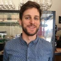 Jacob Stouffer's Instagram, Twitter & Facebook