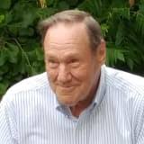 Wayne Paul Lewis Obituary (1941