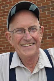 Perry J. Turner 1949-2026