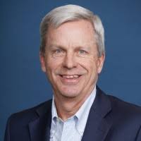 80+ "Lükens" profiles