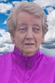 Fr. George — Obituaries — Kerry M. Fillatres Funeral Home