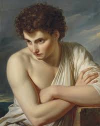 French School, 18th Century