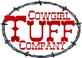 Cowgirl Tuff Company