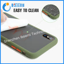 You must remove your silicone phone case before you can give it a. China Lovebay Shockproof Transparent Hybrid Silicone Phone Case For Iphone China Phone Case And Case For Iphone Price