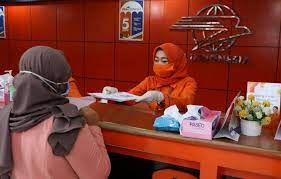 Informasi lowongan kerja pada pagi hari ini berasal dari penerimaan calon pegawai baru di lingkungan pt kantor pos indonesia persero bulan oktober 2019. Pt Pos Indonesia Buka Lowongan Kerja Untuk Lulusan Sma Segera Daftarkan Dirimu Jurnal Palopo