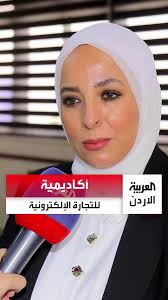 @JordanPostCo's video Tweet