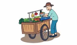 Maybe you would like to learn more about one of these? Lirik Lagu Anak Tukang Sayur Yang Diciptakan Oleh At Mahmud Sonora Id