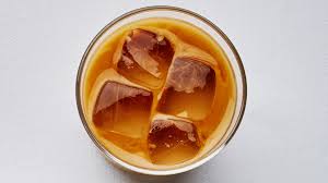 Cold Brew Chicory Coffee Recipe Recipe Chicory Coffee Coffee Recipes Cold Brew
