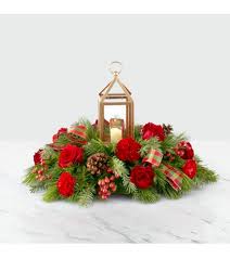 It's a custom that can be used on any occasion, whether you're extending condolences, celebrating an. The Ftd I Ll Be Home For Christmas Ce Boardman Oh Florist