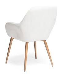 It offers the typical selection of home goods, women's clothing, jewelry, handbags, beauty items, etc. Jayna Dining Chair Accent Furniture T J Maxx Chair Dining Chairs Accent Chairs
