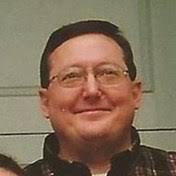 Search Robert Mclendon Obituaries and Funeral Services