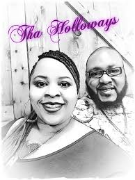 Jerald Wheeler Obituary