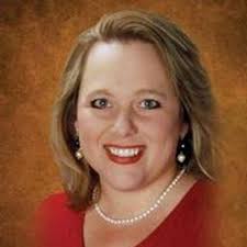 Michelle Thames Obituary October 11, 2015