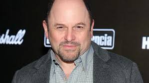 Jason Alexander Joins Cast of 'Faith Based'