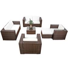 Bei xxxlutz finden sie viele möbel und zubehör von top marken wie ambia garden und stern für ihren garten oder balkon. Garten Loungemobel Set Gunstig Loungemobel Set Garten Kaufen