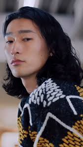 ปักพินโดย Rafaela Soares ใน faces ในปี 2025