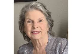 Jarmelia Mitchell Obituary (2025)