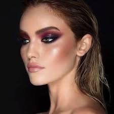 10 Make up ideas