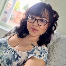 Meet Our Executive Leadership Team