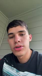 Alexander Julius Ortiz