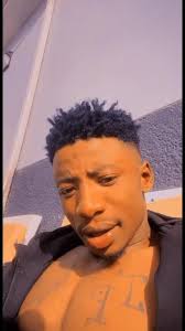 Captain Thomas Linde (@captainthomaslind6)’s videos with 365 Days