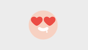These 'secret' tiktok emoji codes work on both ios and android versions of the tiktok app, appearing as a shortname wrapped in square brackets. Emojipedia On Twitter Tiktok Has Its Own Emoji Emoticons And Many Such As Funnyface Don T Have Direct Unicode Emoji Equivalents Https T Co Bdtuaipwyt Https T Co Qnnis7uevl