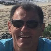 Joseph Anzalone's Instagram, Twitter & Facebook