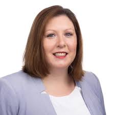 Stakeholder Recommendations