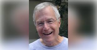 Obituary information for Howard Heller