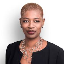 Jacqueline Roach > 1 Crown Office Row, Brighton > South East