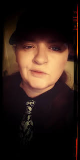 Drop Dead Dangerous band recommendation