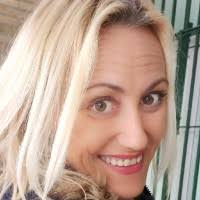 30+ "Veronica Trigo" profiles