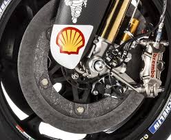 Maybe you would like to learn more about one of these? Berapa Harga Ban Dan Mesin Motor Motogp Fantastis Ridertua Com