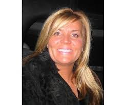 Terri Brink's Instagram, Twitter & Facebook