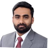 Dara Azari's Instagram, Twitter & Facebook