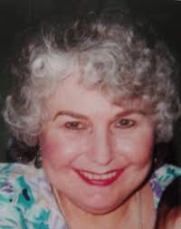 Joanie Harmon — Cherokee Memorial Park & Funeral Home