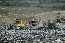 Transport gratuit la zeci de produse și verificare colet. Bucurestiul In Pragul Unei Crize A Gunoiului Cele Trei Depozite De Deseuri Au Ramas Fara Autorizatie De Mediu Hotnews Mobile