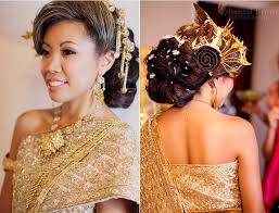 Khmer Wedding Khmer Wedding Cambodian Wedding Wedding